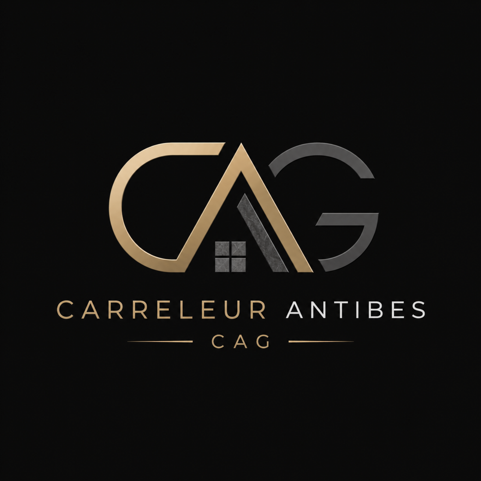 Carreleur Antibes